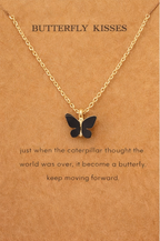 Pendant Set (Pack of 5)