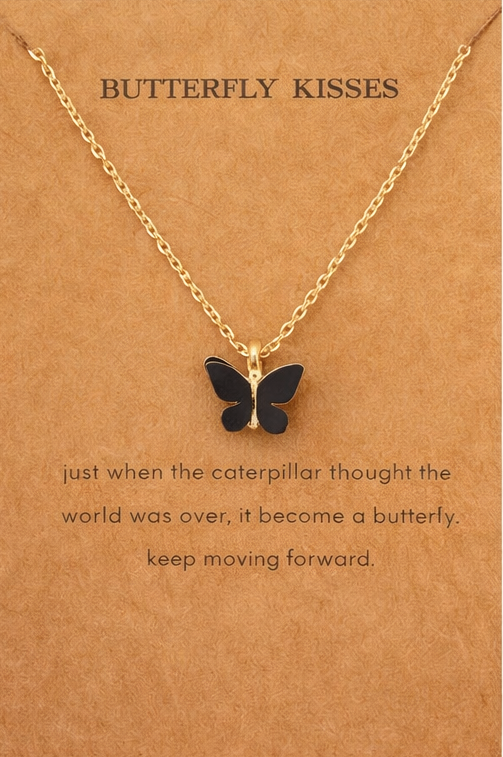 Pendant Set (Pack of 5)