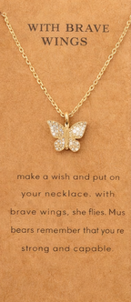 Pendant Set (Pack of 5)